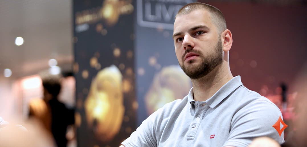 Lukas Boubel