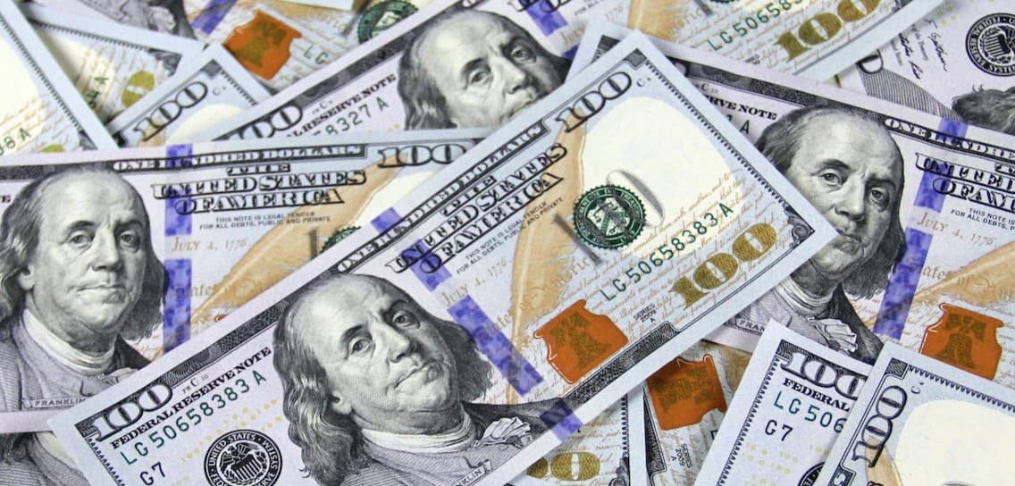 ROI and Winnings