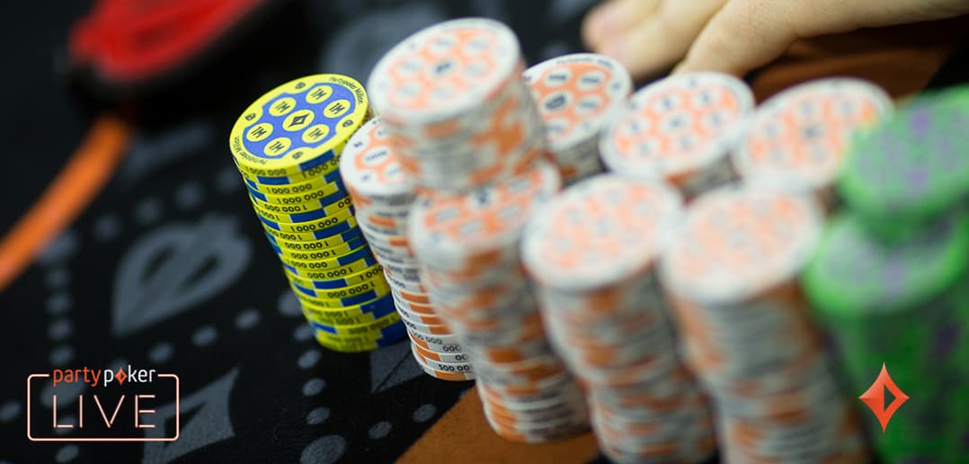 Los récords Guiness más populares del mundo del poker