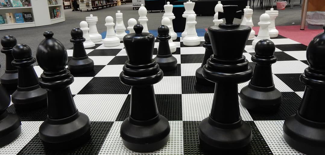 Magnus Carlsen poker: el juego atrae a campeones como Carlsen
